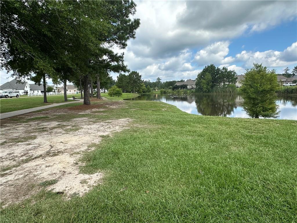 1649 Audubon Park, Madisonville, Louisiana image 18