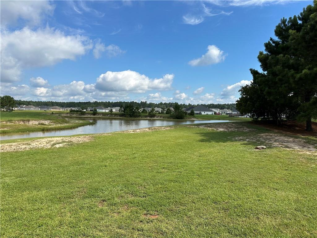 1649 Audubon Park, Madisonville, Louisiana image 2