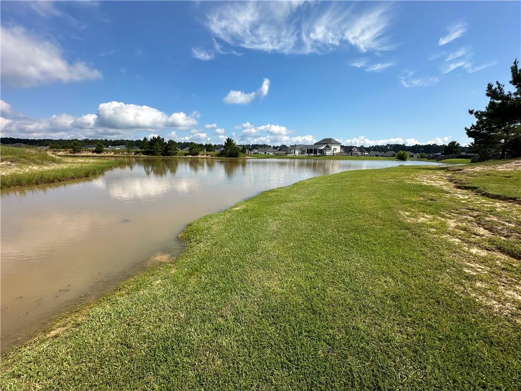 1649 Audubon Park, Madisonville, Louisiana image 27