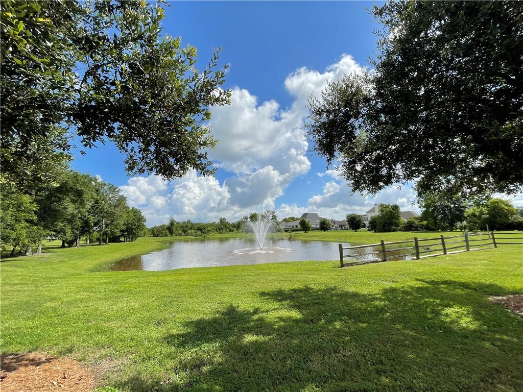 118 Wood Duck Drive, Belle Chasse, Louisiana image 2