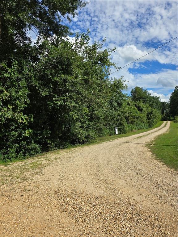 425 Old River Road, Bogalusa, Louisiana image 1