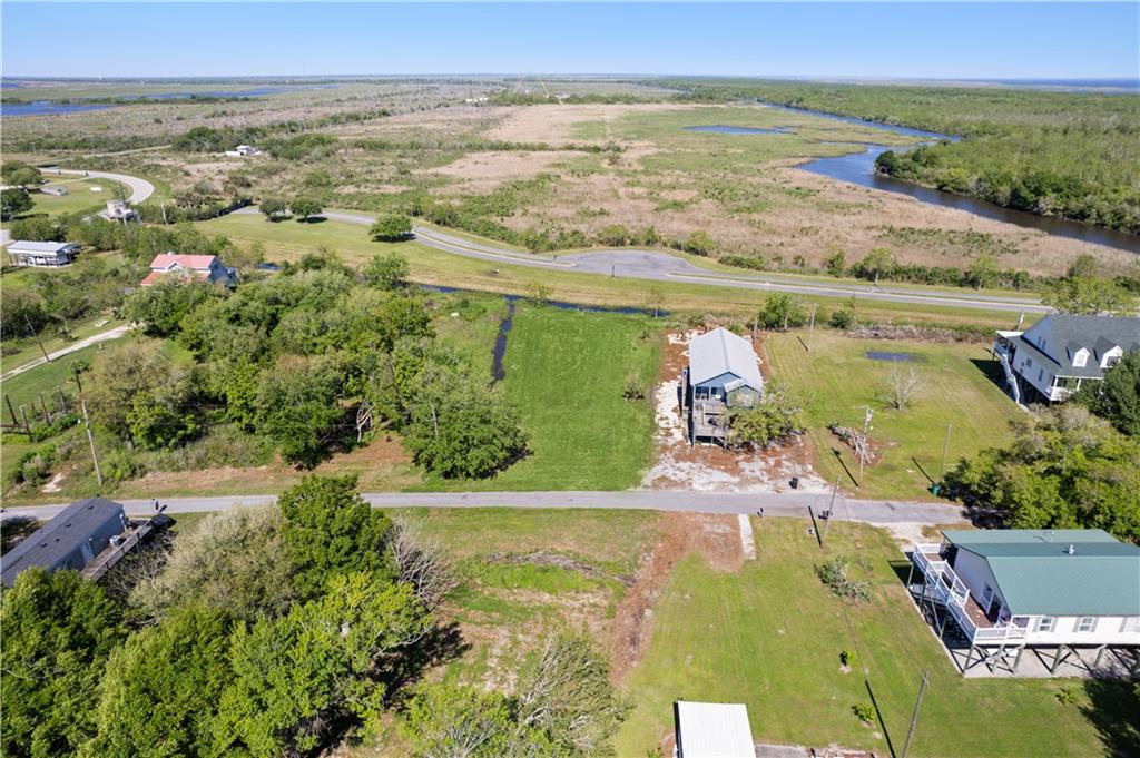 2121 Robin Street, St Bernard, Louisiana image 3