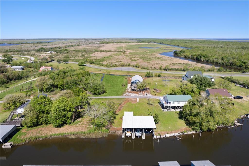 2121 Robin Street, St Bernard, Louisiana image 4