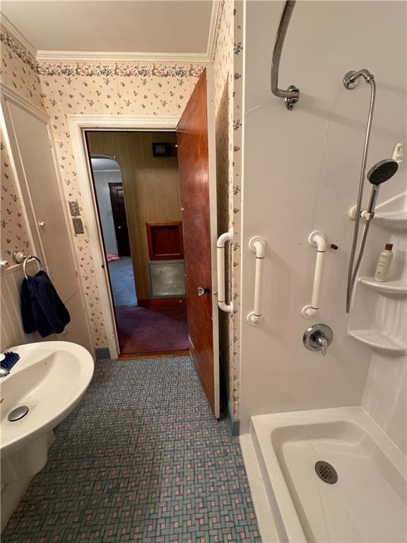 101 Melody Drive, Metairie, Louisiana image 13