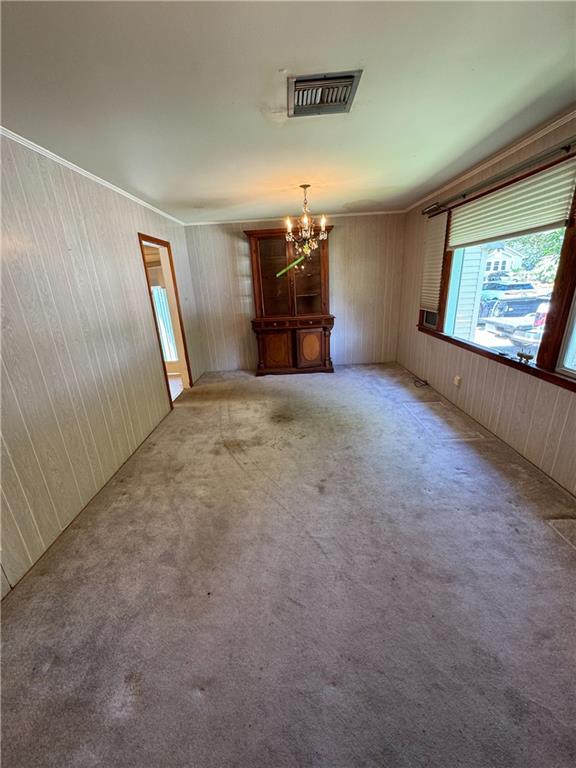 101 Melody Drive, Metairie, Louisiana image 14