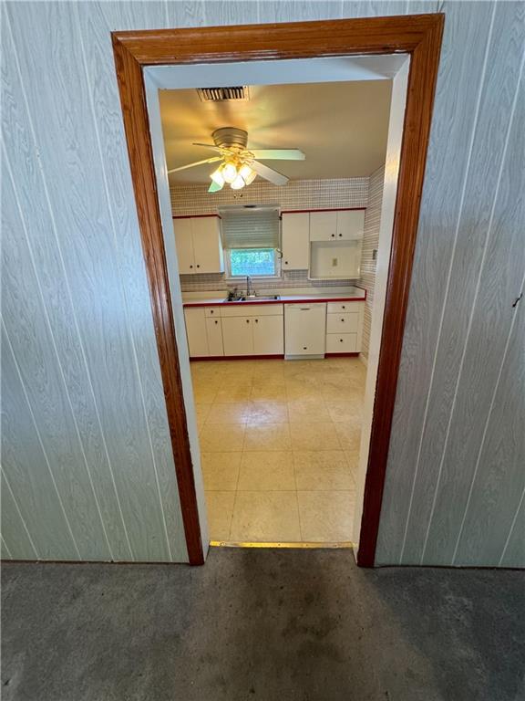 101 Melody Drive, Metairie, Louisiana image 16