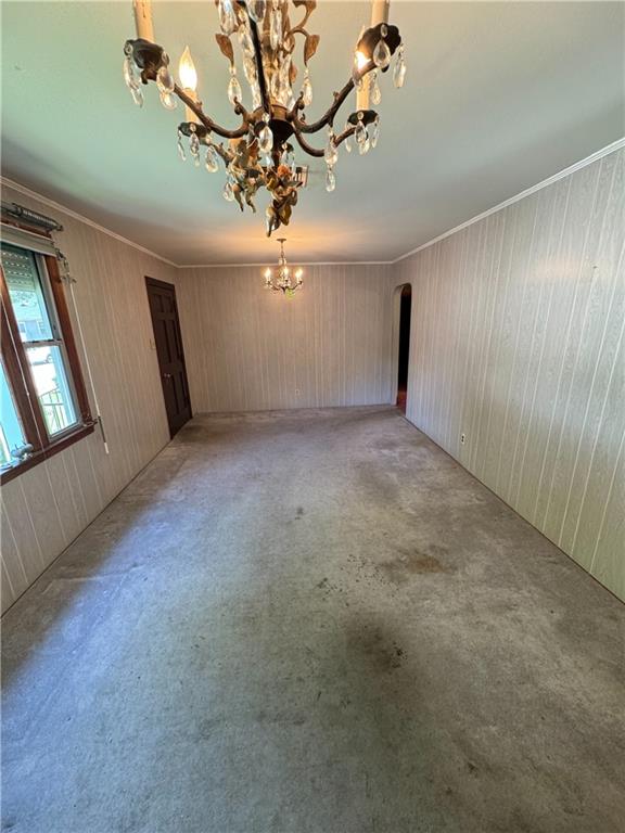 101 Melody Drive, Metairie, Louisiana image 17
