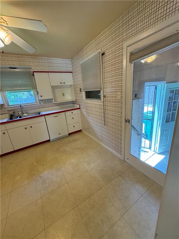 101 Melody Drive, Metairie, Louisiana image 19