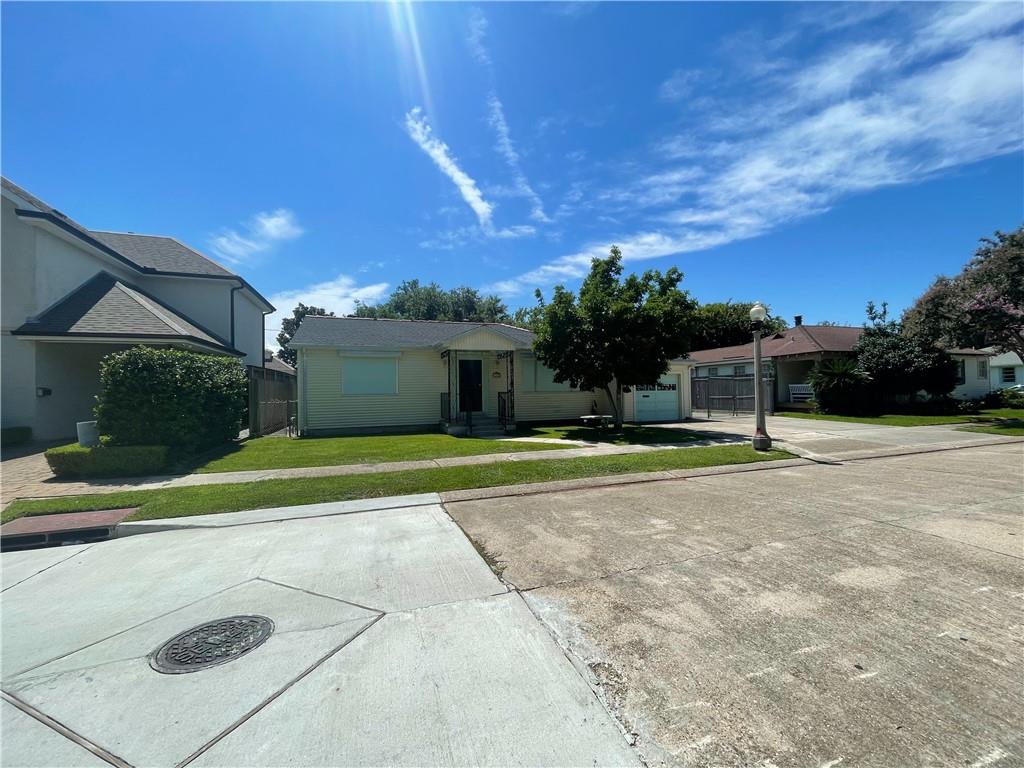 101 Melody Drive, Metairie, Louisiana image 3