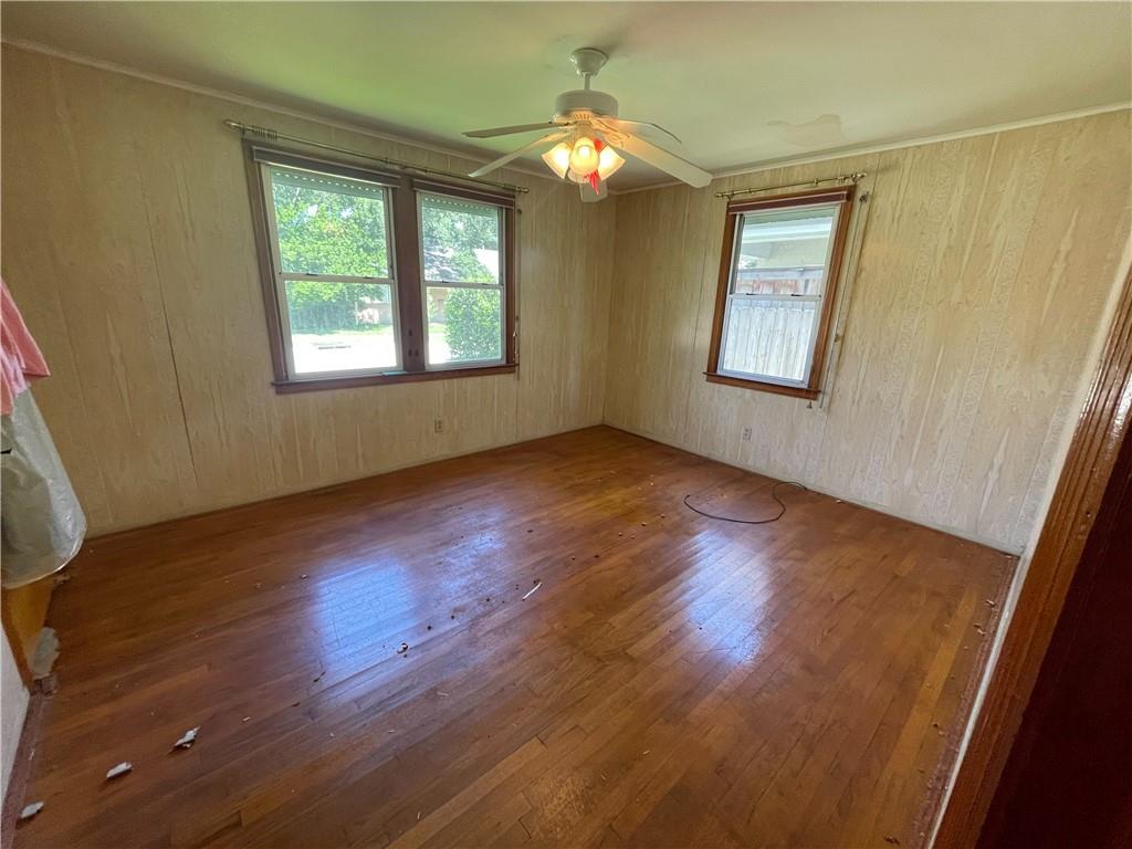101 Melody Drive, Metairie, Louisiana image 4