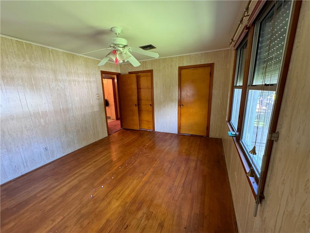 101 Melody Drive, Metairie, Louisiana image 5