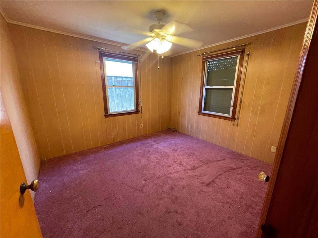 101 Melody Drive, Metairie, Louisiana image 6