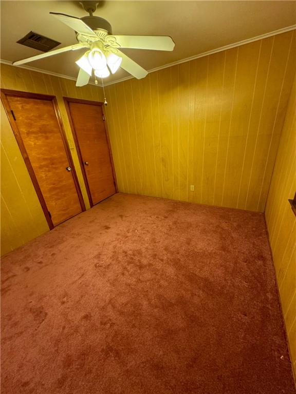 101 Melody Drive, Metairie, Louisiana image 7