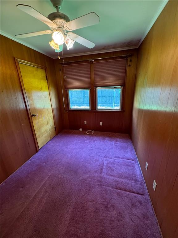 101 Melody Drive, Metairie, Louisiana image 8