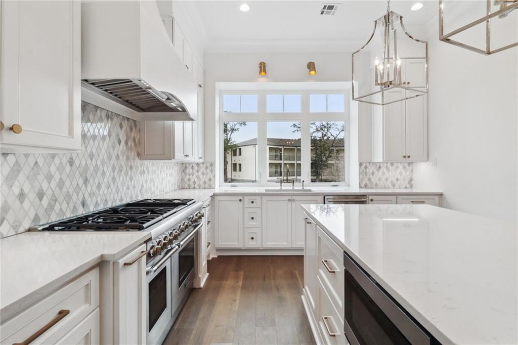 124 Wren Street #124, New Orleans, Louisiana image 12