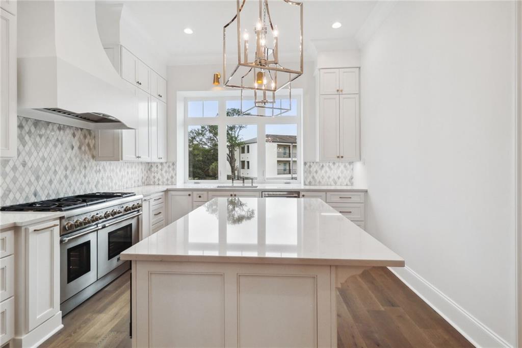 124 Wren Street #124, New Orleans, Louisiana image 13