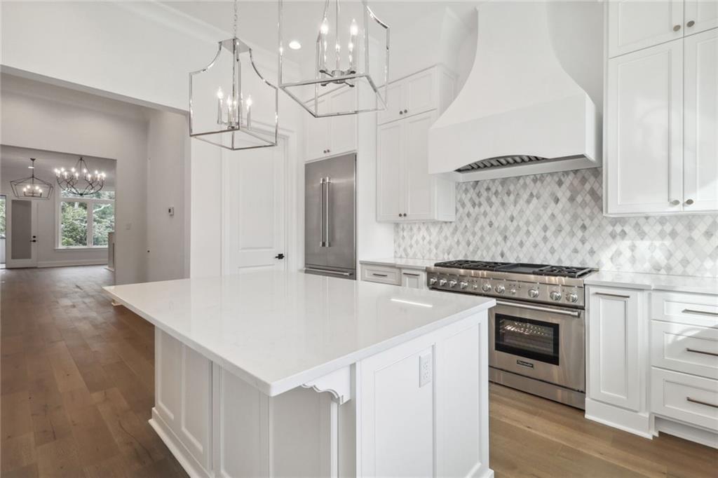 124 Wren Street #124, New Orleans, Louisiana image 14
