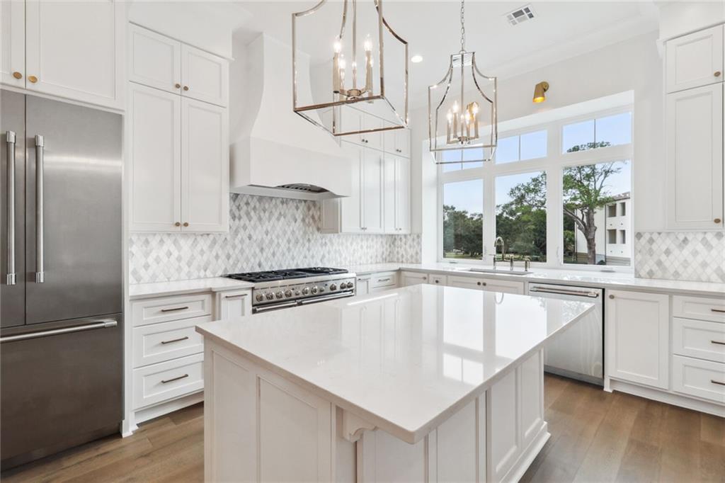 124 Wren Street #124, New Orleans, Louisiana image 15