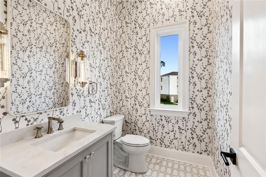 124 Wren Street #124, New Orleans, Louisiana image 16