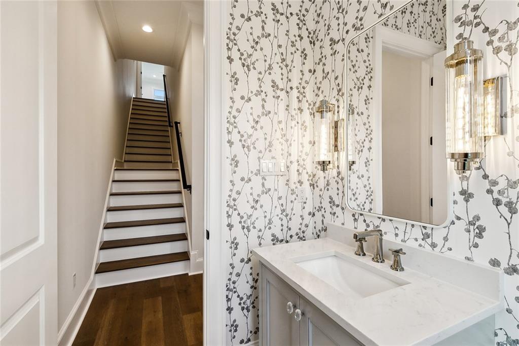 124 Wren Street #124, New Orleans, Louisiana image 17