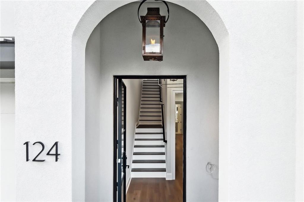 124 Wren Street #124, New Orleans, Louisiana image 2