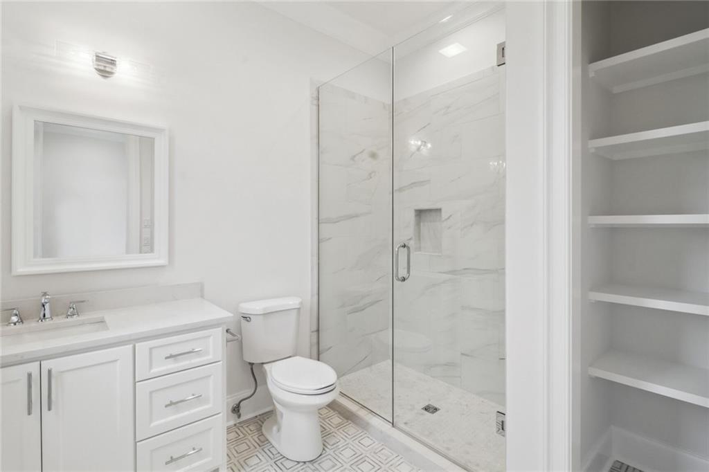 124 Wren Street #124, New Orleans, Louisiana image 20
