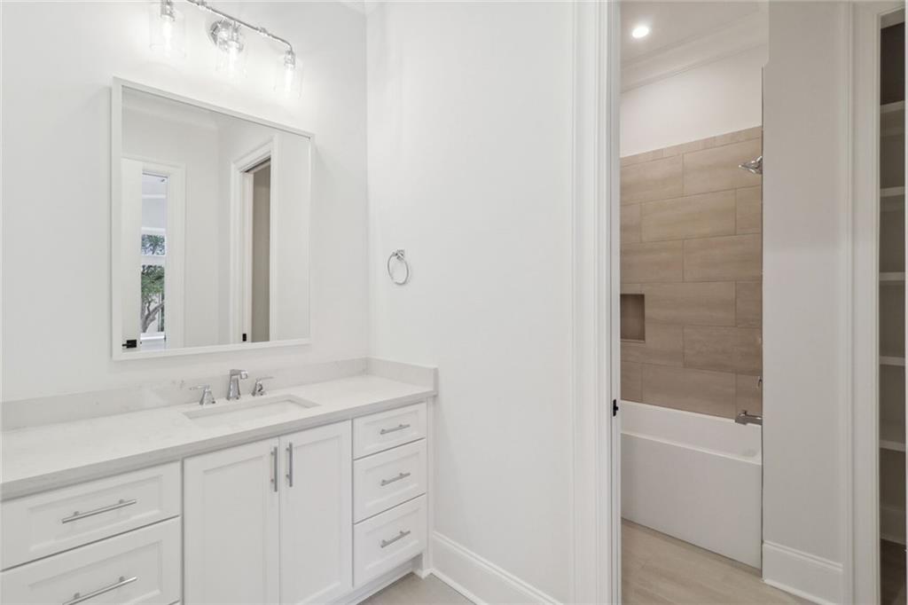 124 Wren Street #124, New Orleans, Louisiana image 22