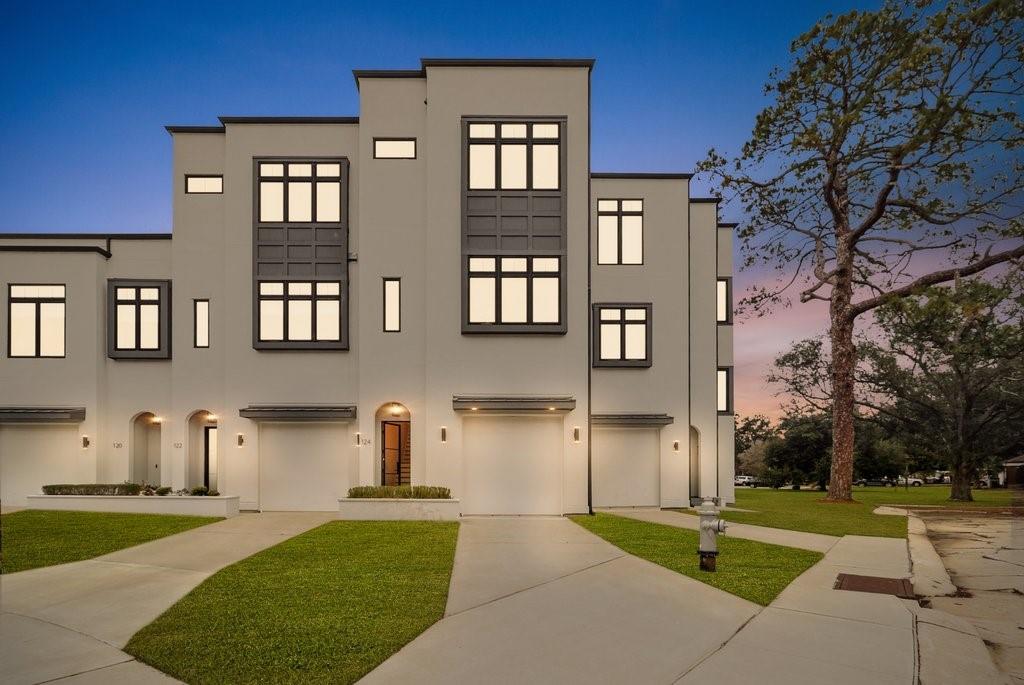 124 Wren Street #124, New Orleans, Louisiana image 27