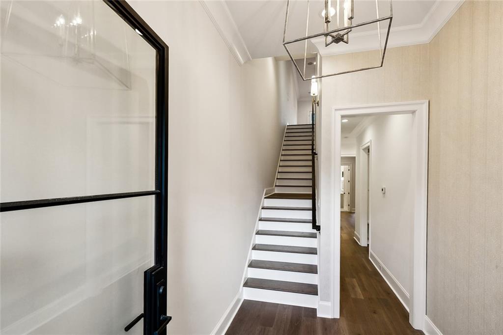 124 Wren Street #124, New Orleans, Louisiana image 3