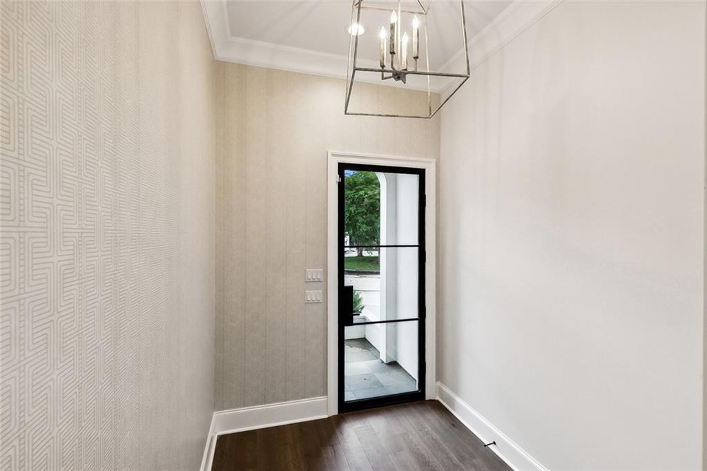 124 Wren Street #124, New Orleans, Louisiana image 4
