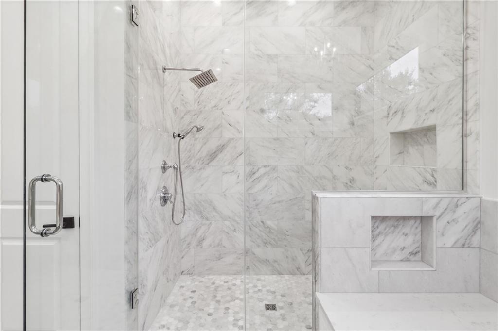 124 Wren Street #124, New Orleans, Louisiana image 7