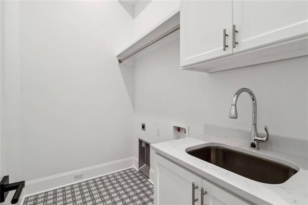 124 Wren Street #124, New Orleans, Louisiana image 8