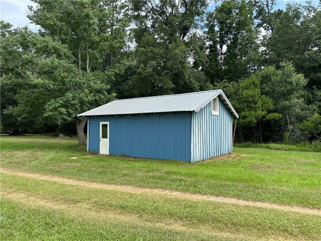 19513 J Watson Road, Franklinton, Louisiana image 11