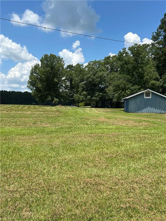 19513 J Watson Road, Franklinton, Louisiana image 12