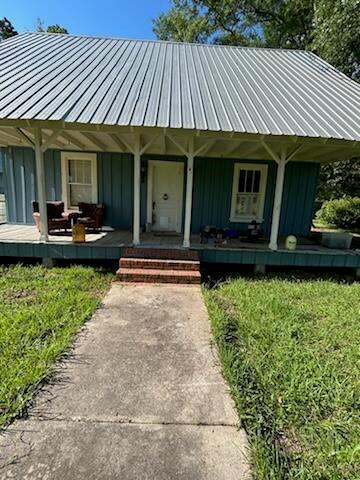 19513 J Watson Road, Franklinton, Louisiana image 13