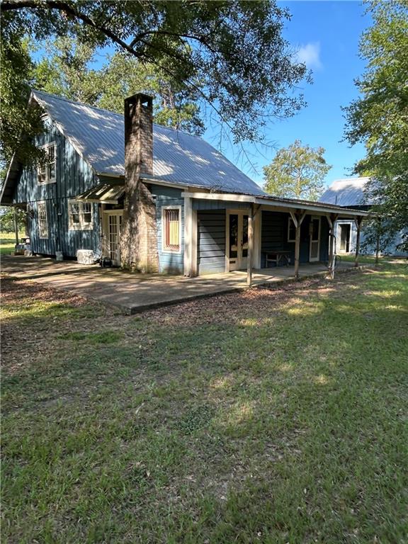 19513 J Watson Road, Franklinton, Louisiana image 16