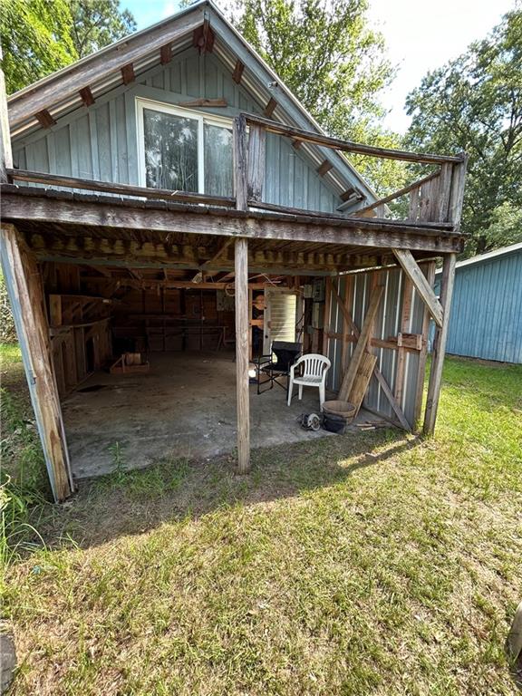 19513 J Watson Road, Franklinton, Louisiana image 20