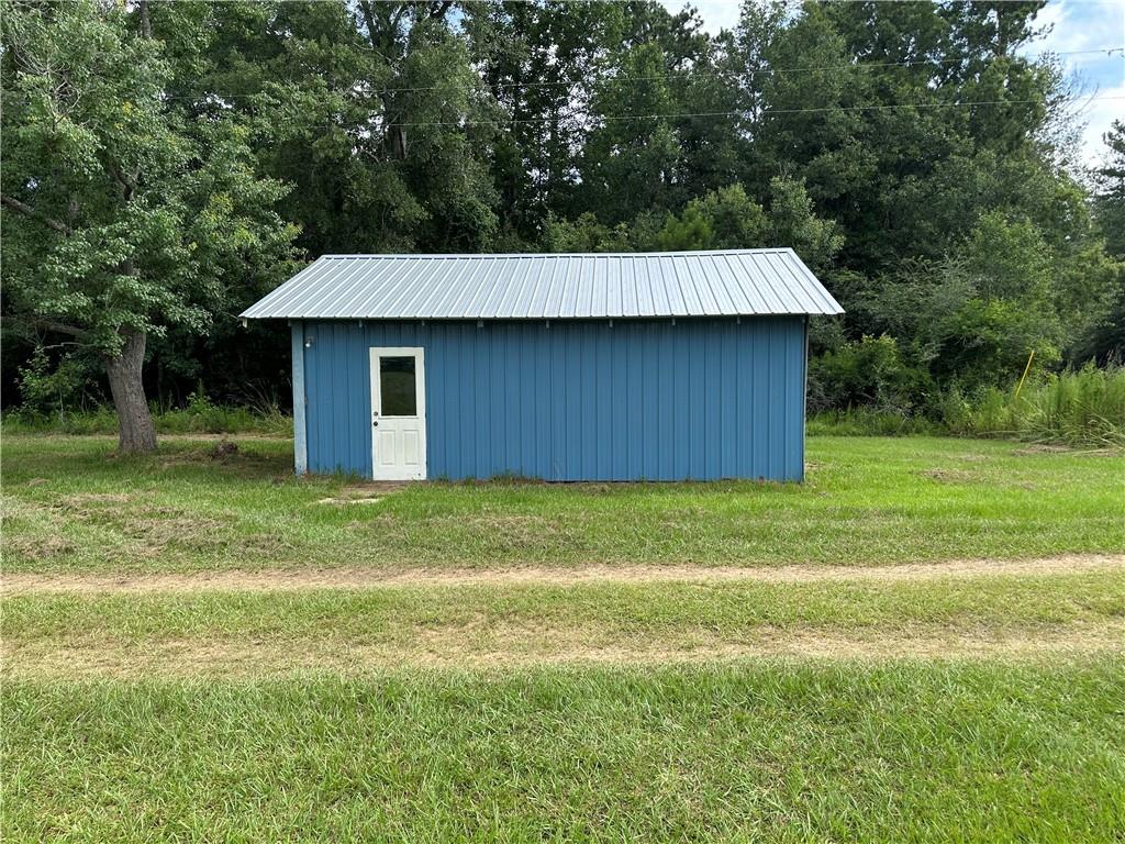 19513 J Watson Road, Franklinton, Louisiana image 4