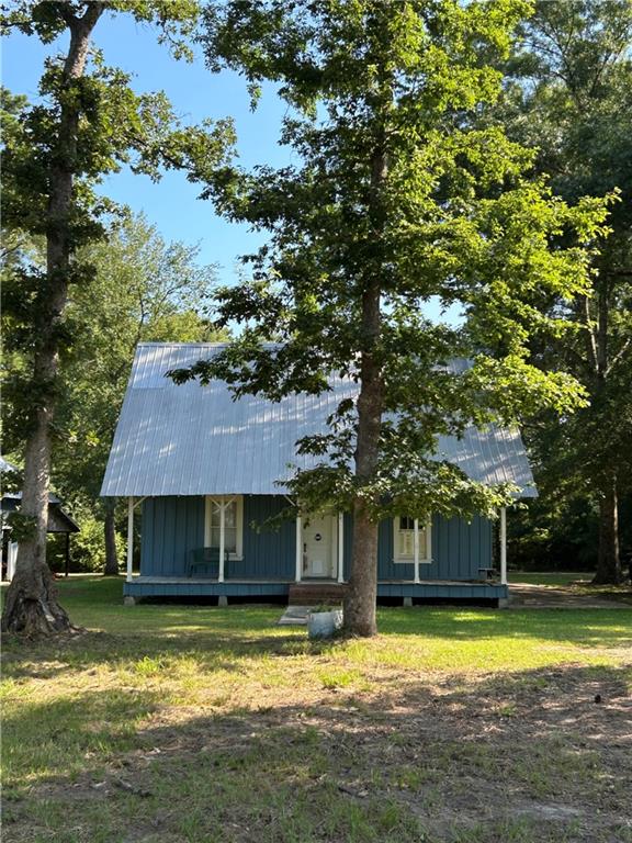 19513 J Watson Road, Franklinton, Louisiana image 5