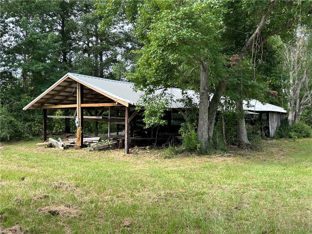 19513 J Watson Road, Franklinton, Louisiana image 8