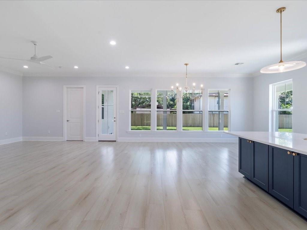 816 Colony Place, Metairie, Louisiana image 10