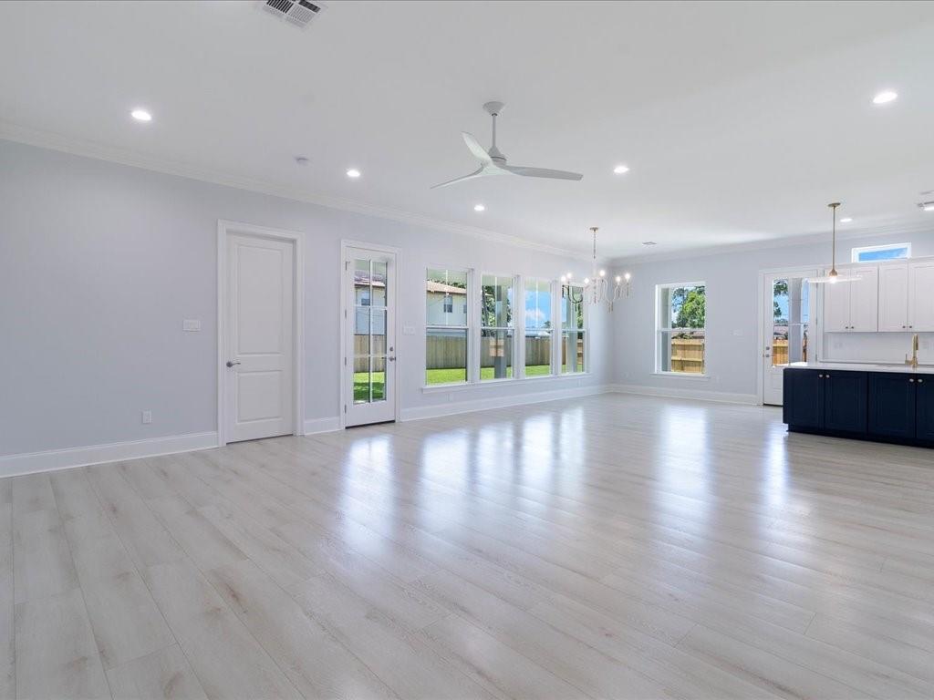 816 Colony Place, Metairie, Louisiana image 13
