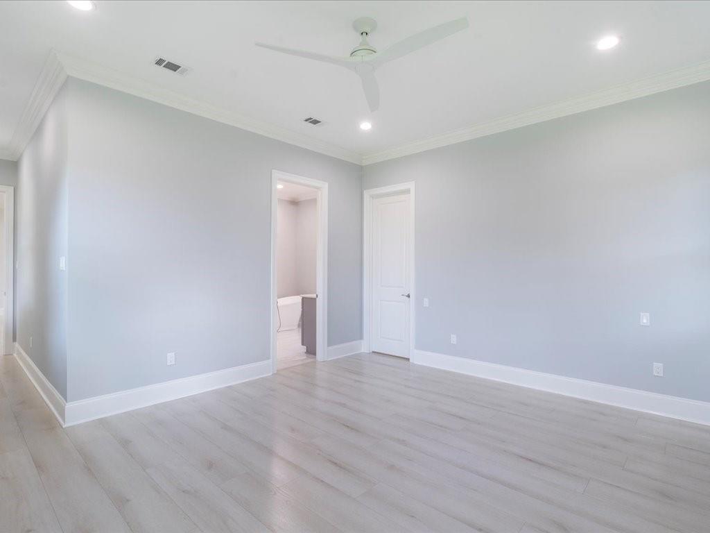 816 Colony Place, Metairie, Louisiana image 14