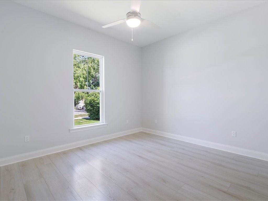 816 Colony Place, Metairie, Louisiana image 23