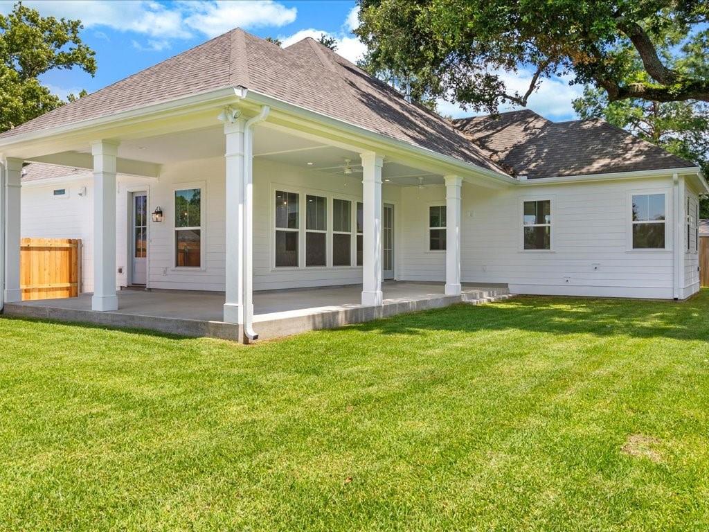 816 Colony Place, Metairie, Louisiana image 27