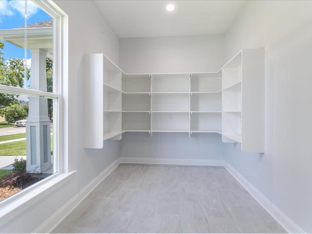 816 Colony Place, Metairie, Louisiana image 7