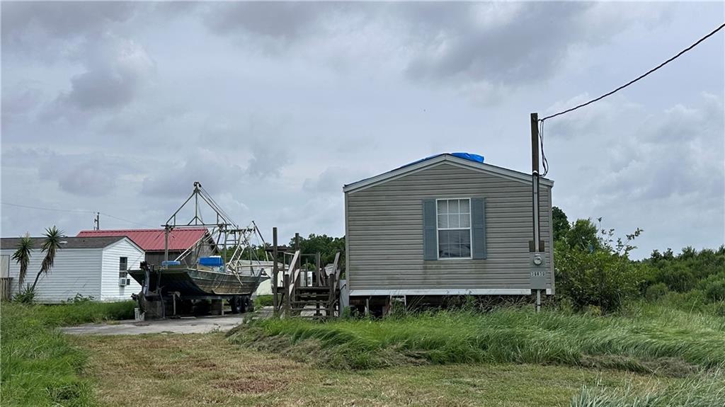 36630 Highway 11, Buras, Louisiana image 3