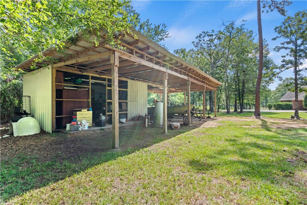 61083 Doe Run Drive, Amite, Louisiana image 35