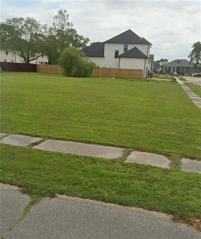 3801 Jean Lafitte Parkway, Chalmette, Louisiana image 1