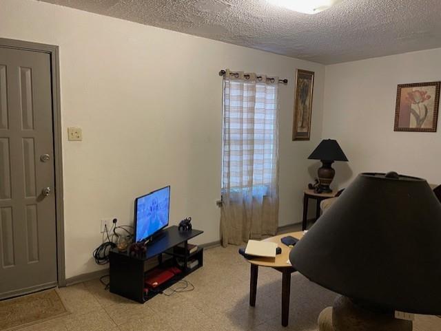 3408 Vespasian Boulevard, New Orleans, Louisiana image 3